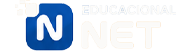 Educacional NET